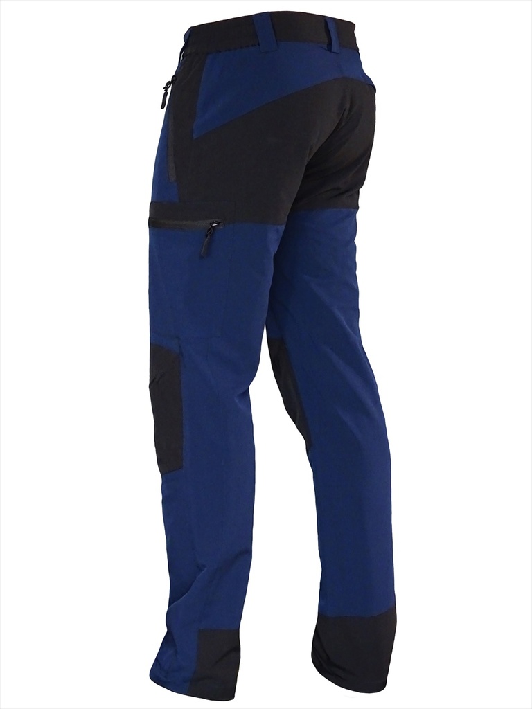 Παντελόνι BENISPORT 6200